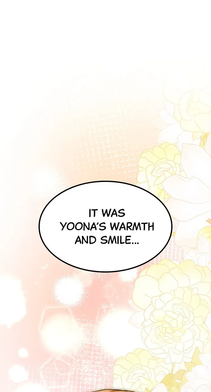Read Our Night Shift chapter 38 image 23 on Lezhin