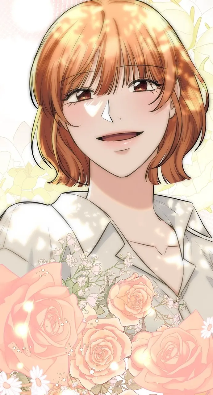 Read Our Night Shift chapter 38 image 24 on Lezhin