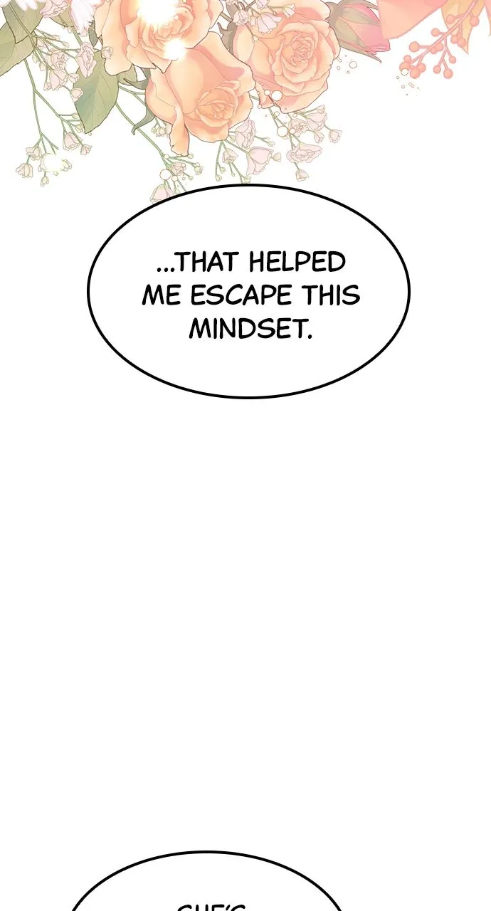 Read Our Night Shift chapter 38 image 25 on Lezhin