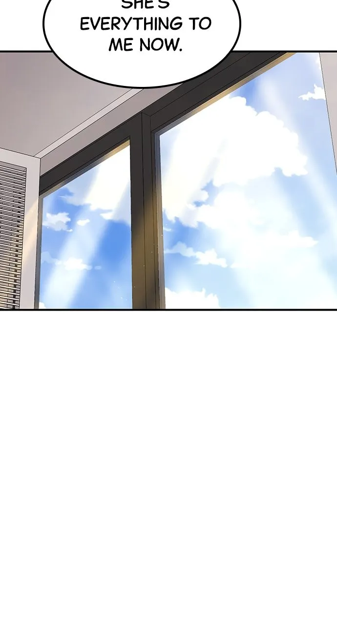 Read Our Night Shift chapter 38 image 26 on Lezhin