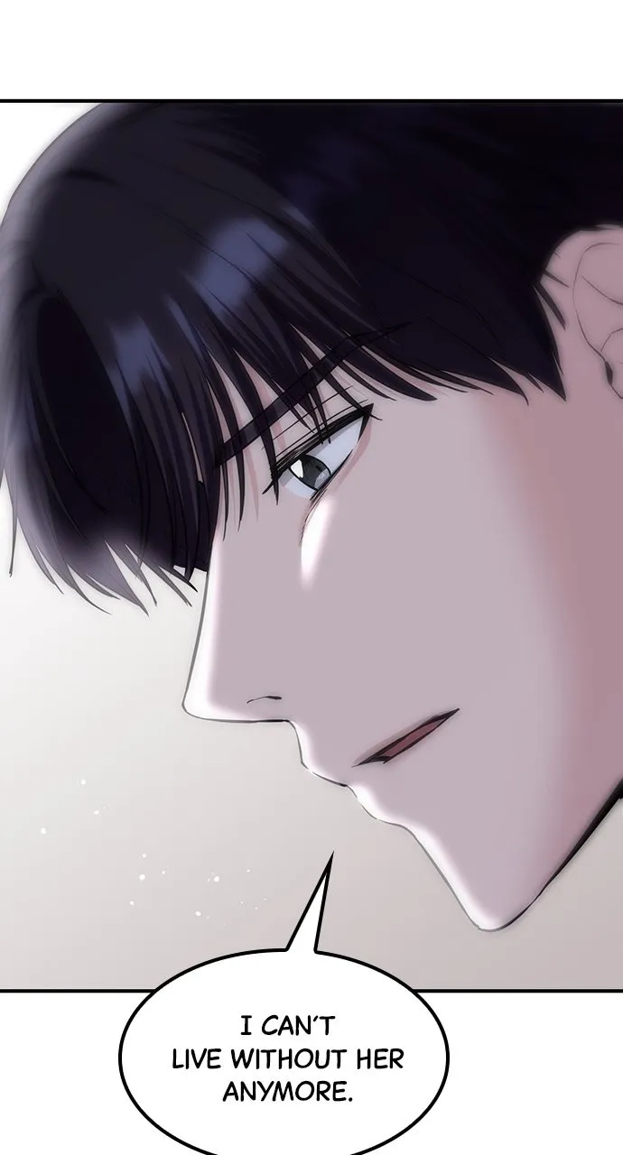 Read Our Night Shift chapter 38 image 27 on Lezhin