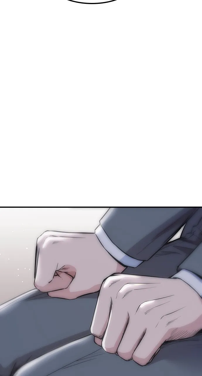 Read Our Night Shift chapter 38 image 28 on Lezhin