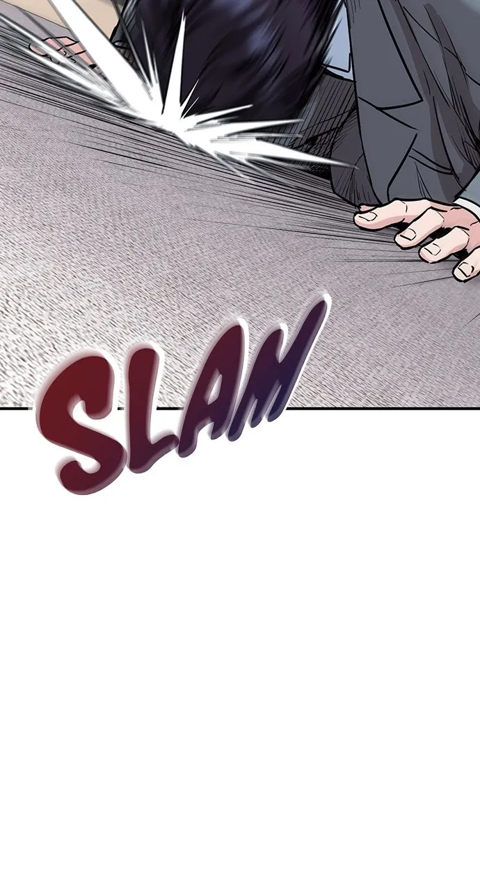 Read Our Night Shift chapter 38 image 30 on Lezhin