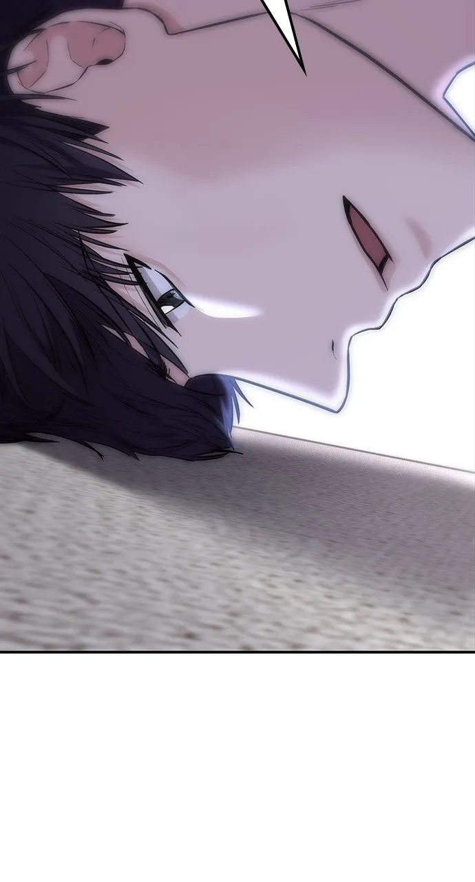 Read Our Night Shift chapter 38 image 33 on Lezhin