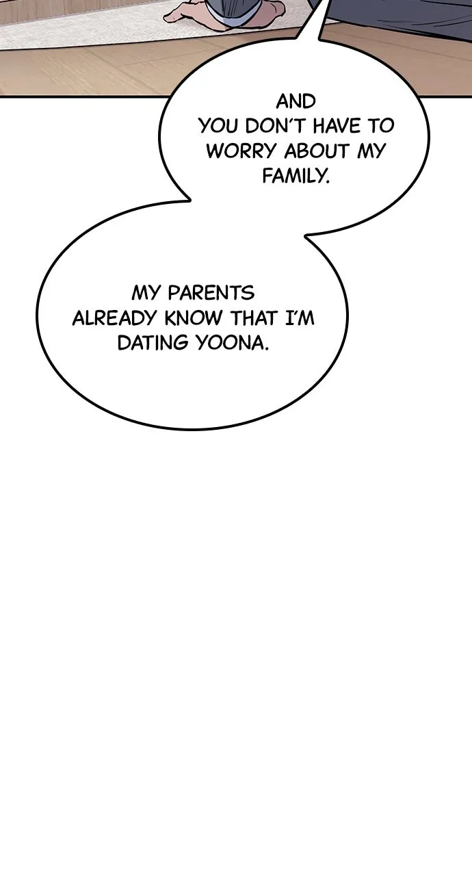 Read Our Night Shift chapter 38 image 35 on Lezhin