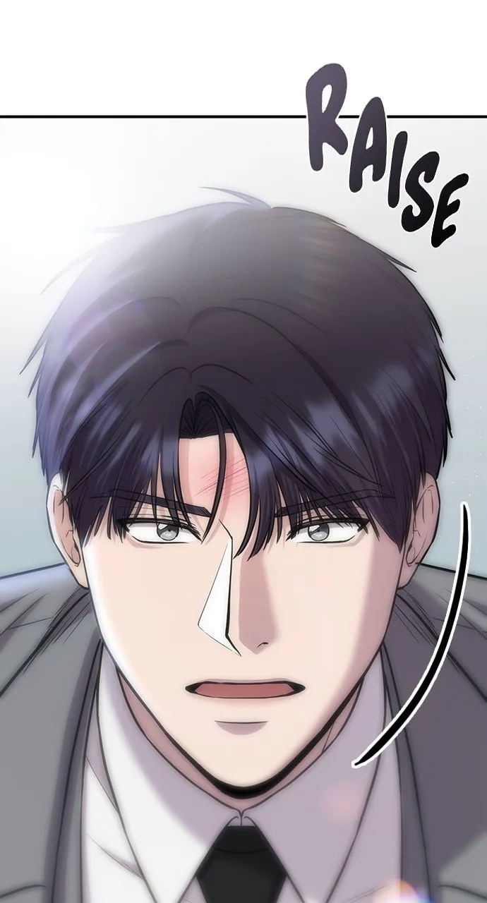 Read Our Night Shift chapter 38 image 36 on Lezhin