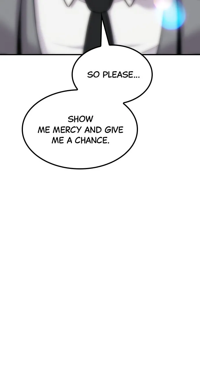 Read Our Night Shift chapter 38 image 37 on Lezhin