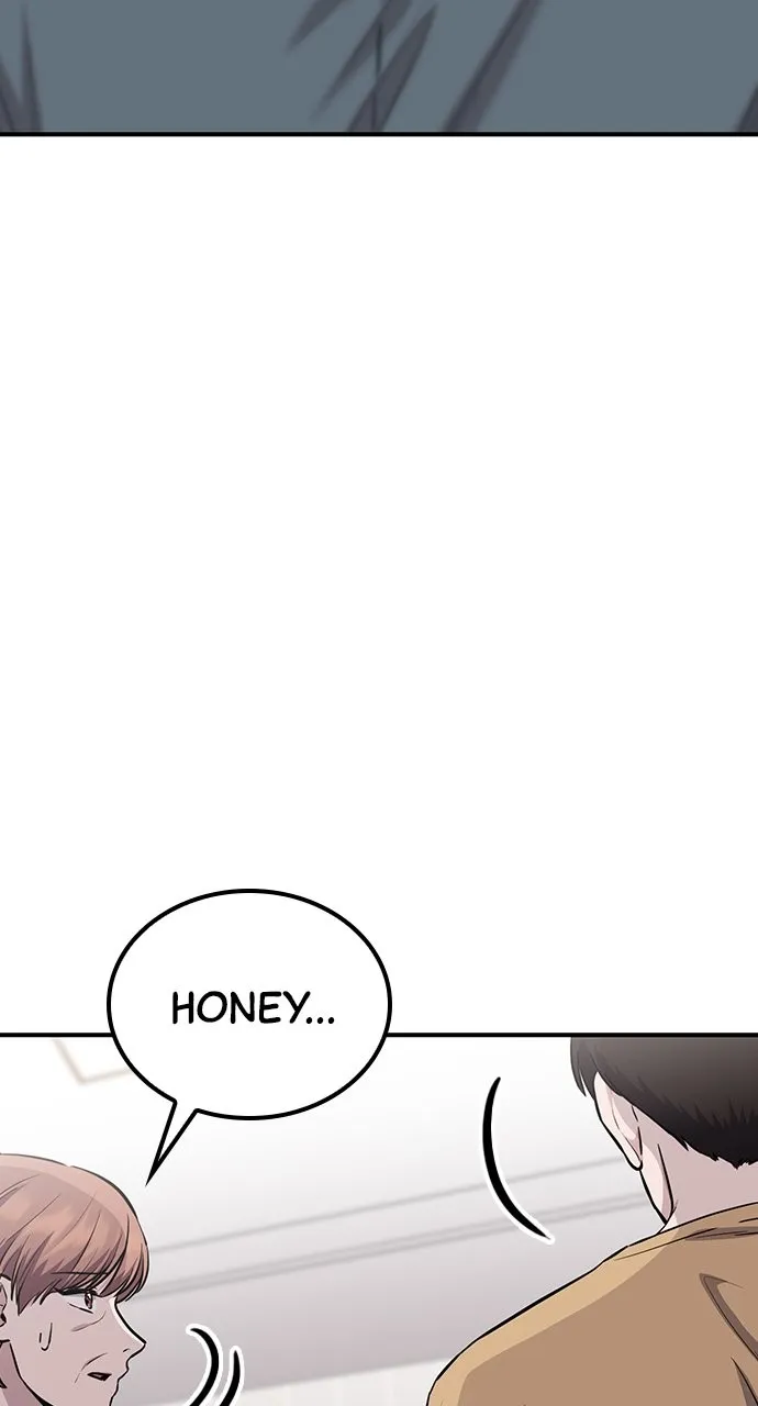 Read Our Night Shift chapter 38 image 39 on Lezhin