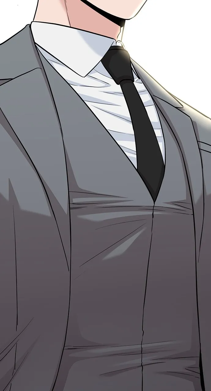 Read Our Night Shift chapter 38 image 4 on Lezhin