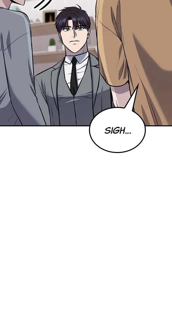 Read Our Night Shift chapter 38 image 40 on Lezhin
