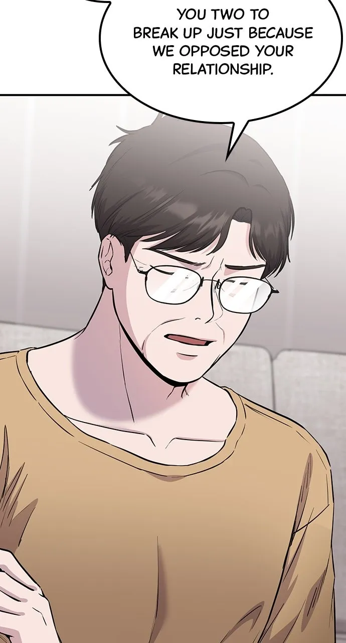 Read Our Night Shift chapter 38 image 42 on Lezhin