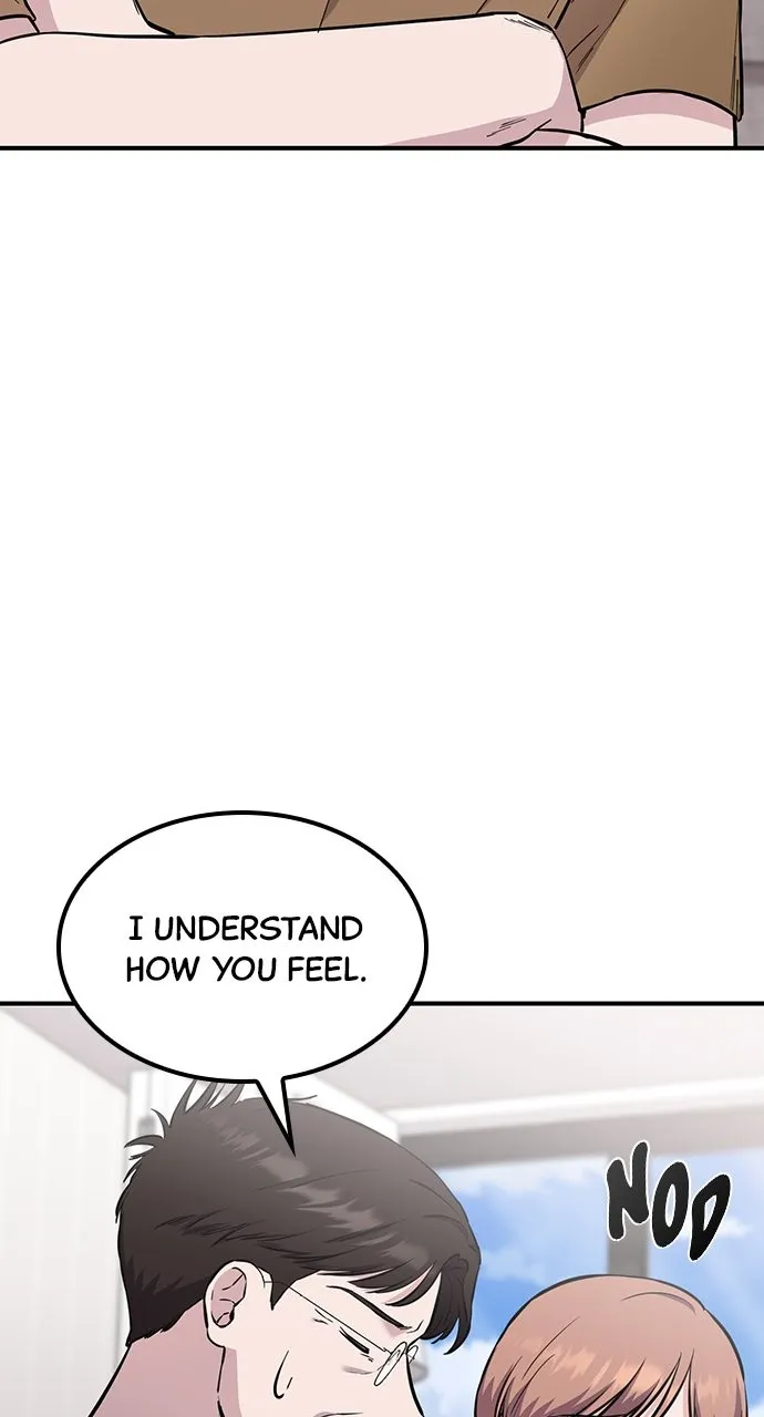 Read Our Night Shift chapter 38 image 43 on Lezhin