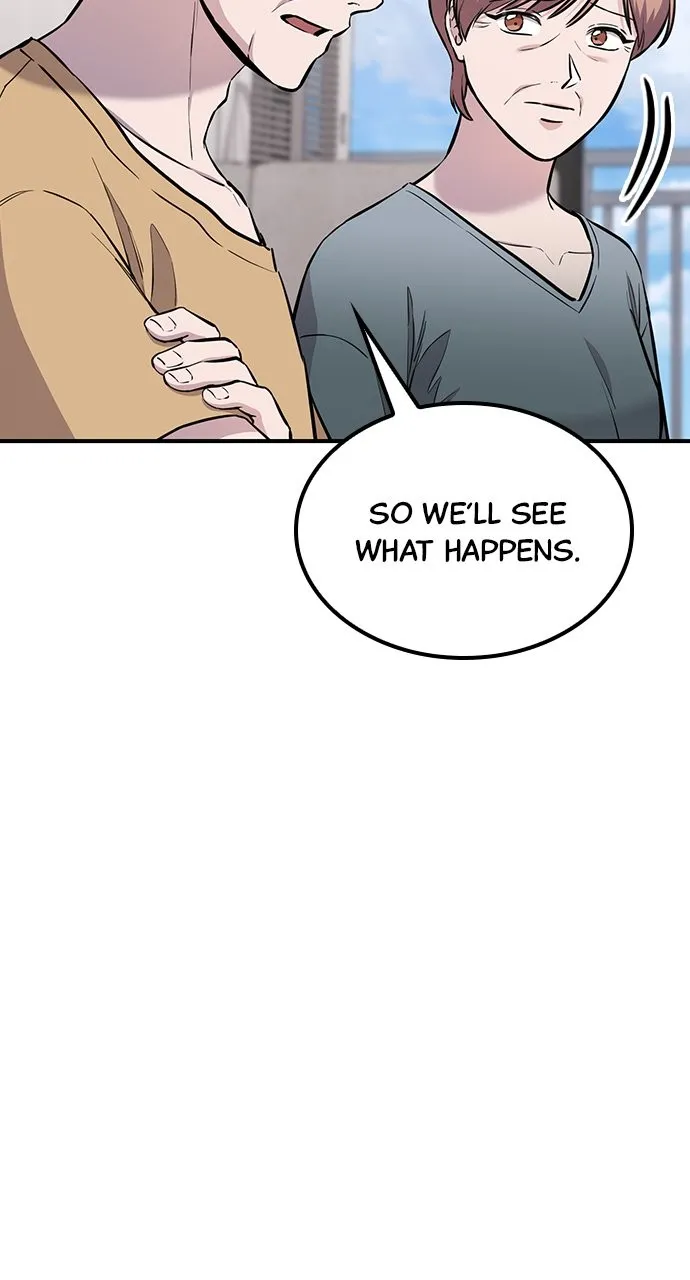 Read Our Night Shift chapter 38 image 44 on Lezhin