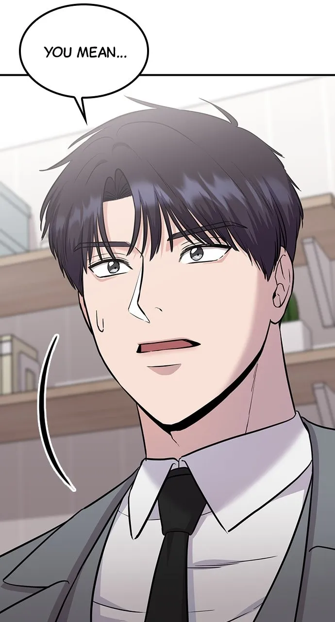 Read Our Night Shift chapter 38 image 45 on Lezhin