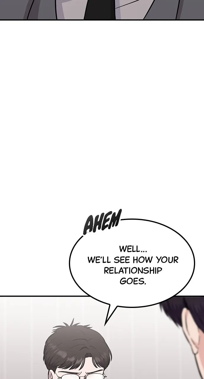 Read Our Night Shift chapter 38 image 46 on Lezhin