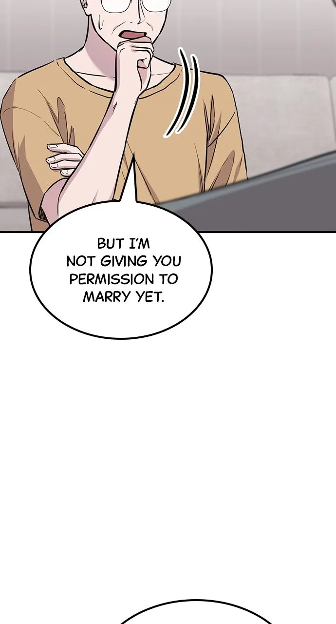 Read Our Night Shift chapter 38 image 47 on Lezhin