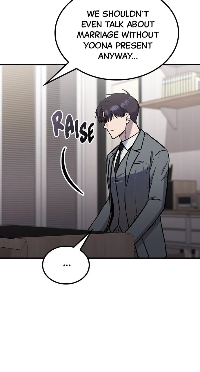 Read Our Night Shift chapter 38 image 48 on Lezhin
