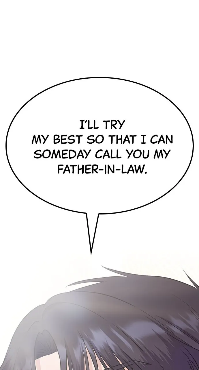 Read Our Night Shift chapter 38 image 49 on Lezhin