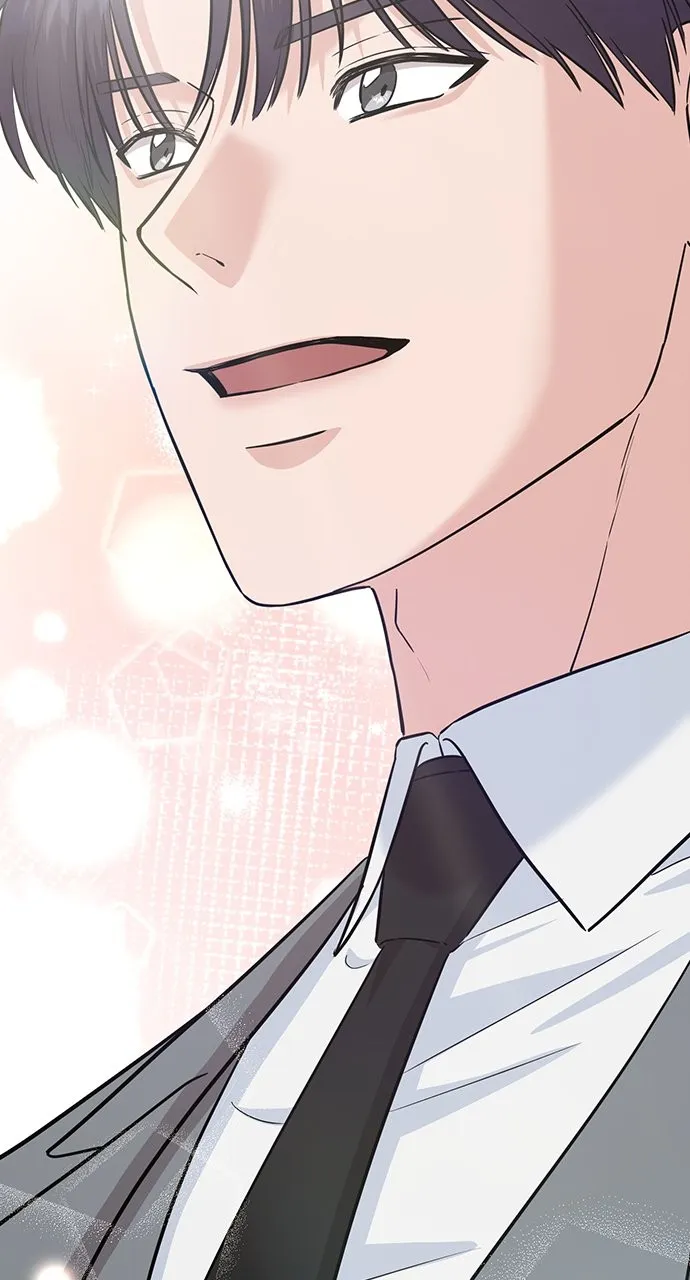 Read Our Night Shift chapter 38 image 50 on Lezhin