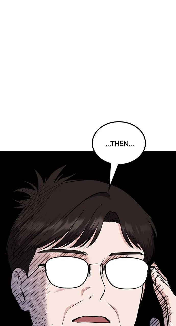 Read Our Night Shift chapter 38 image 54 on Lezhin