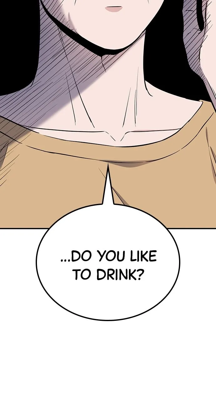 Read Our Night Shift chapter 38 image 55 on Lezhin