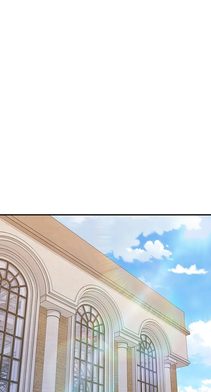 Read Our Night Shift chapter 38 image 57 on Lezhin
