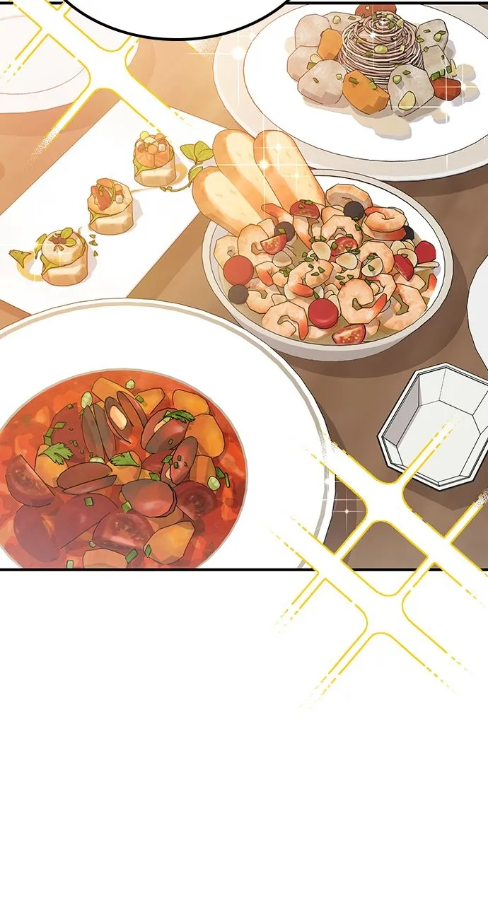 Read Our Night Shift chapter 38 image 59 on Lezhin