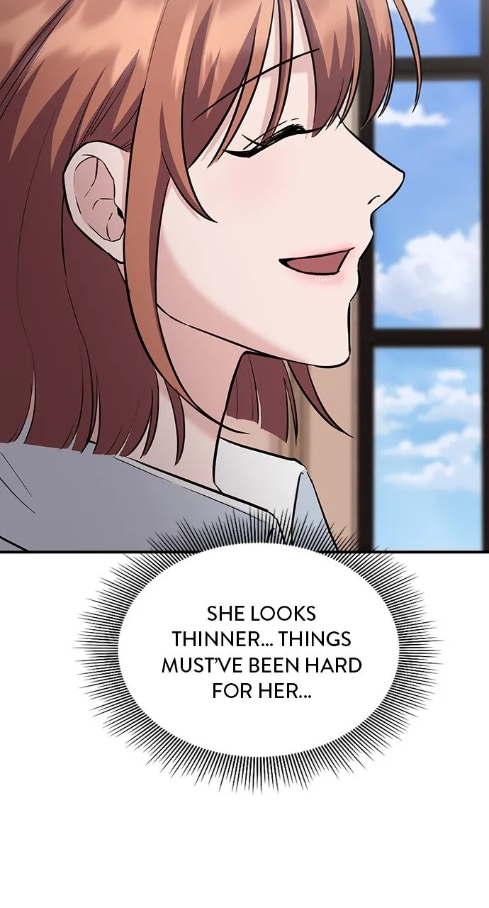Read Our Night Shift chapter 38 image 62 on Lezhin