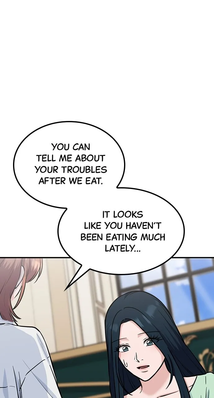 Read Our Night Shift chapter 38 image 63 on Lezhin