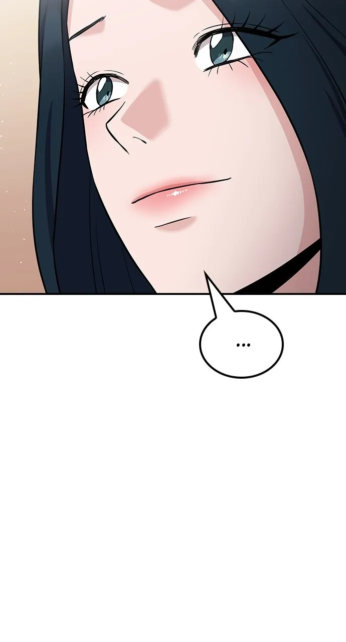Read Our Night Shift chapter 38 image 65 on Lezhin