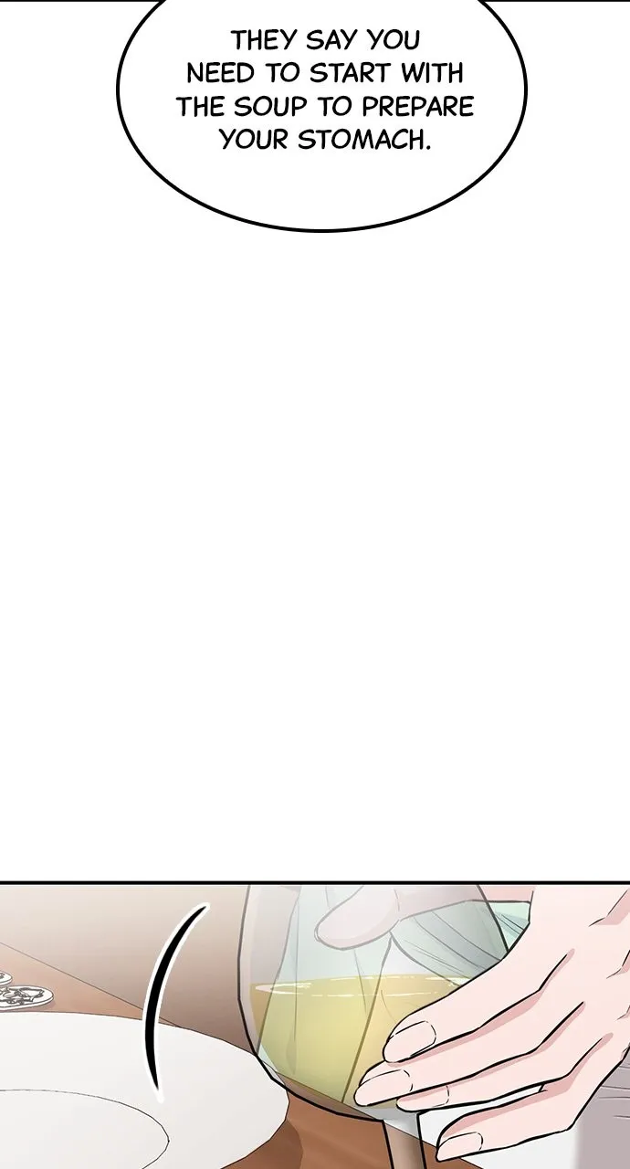Read Our Night Shift chapter 38 image 67 on Lezhin