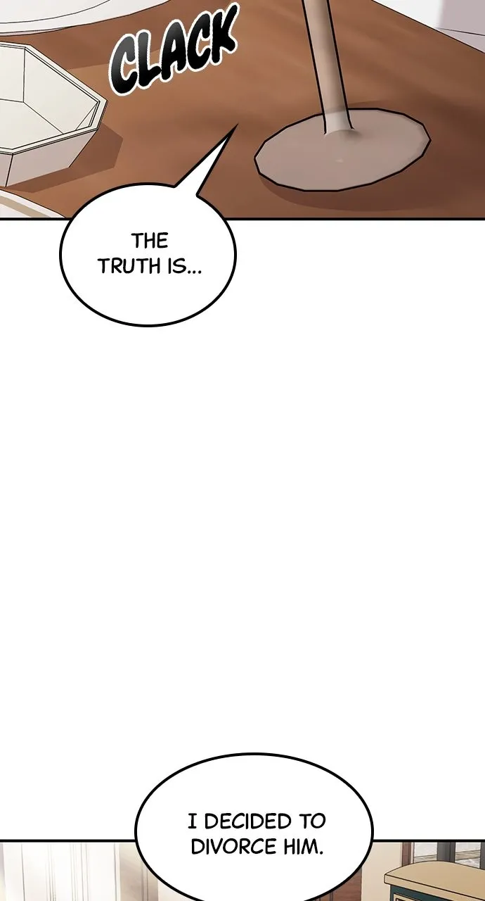 Read Our Night Shift chapter 38 image 68 on Lezhin