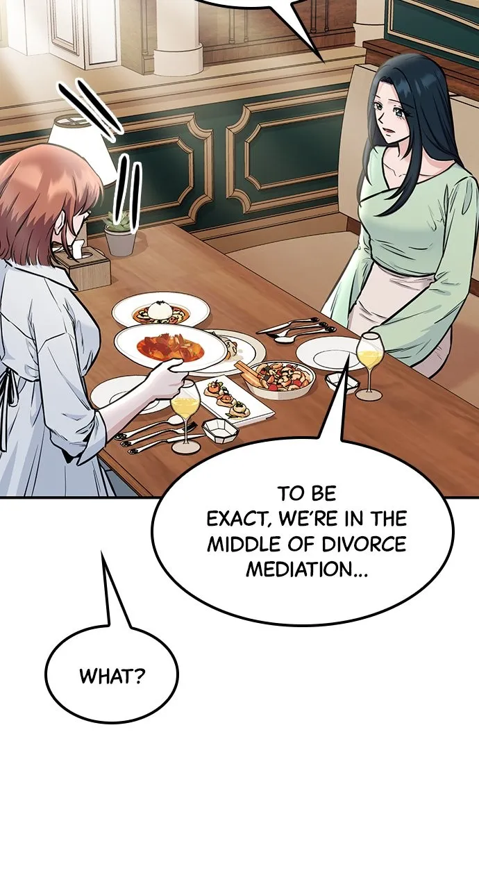 Read Our Night Shift chapter 38 image 69 on Lezhin