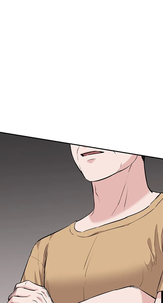 Read Our Night Shift chapter 38 image 7 on Lezhin