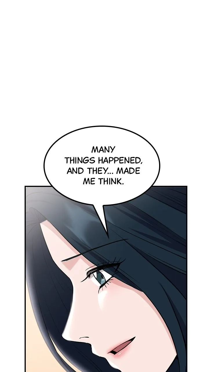 Read Our Night Shift chapter 38 image 70 on Lezhin