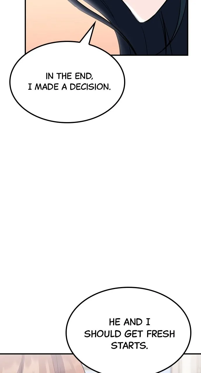 Read Our Night Shift chapter 38 image 71 on Lezhin