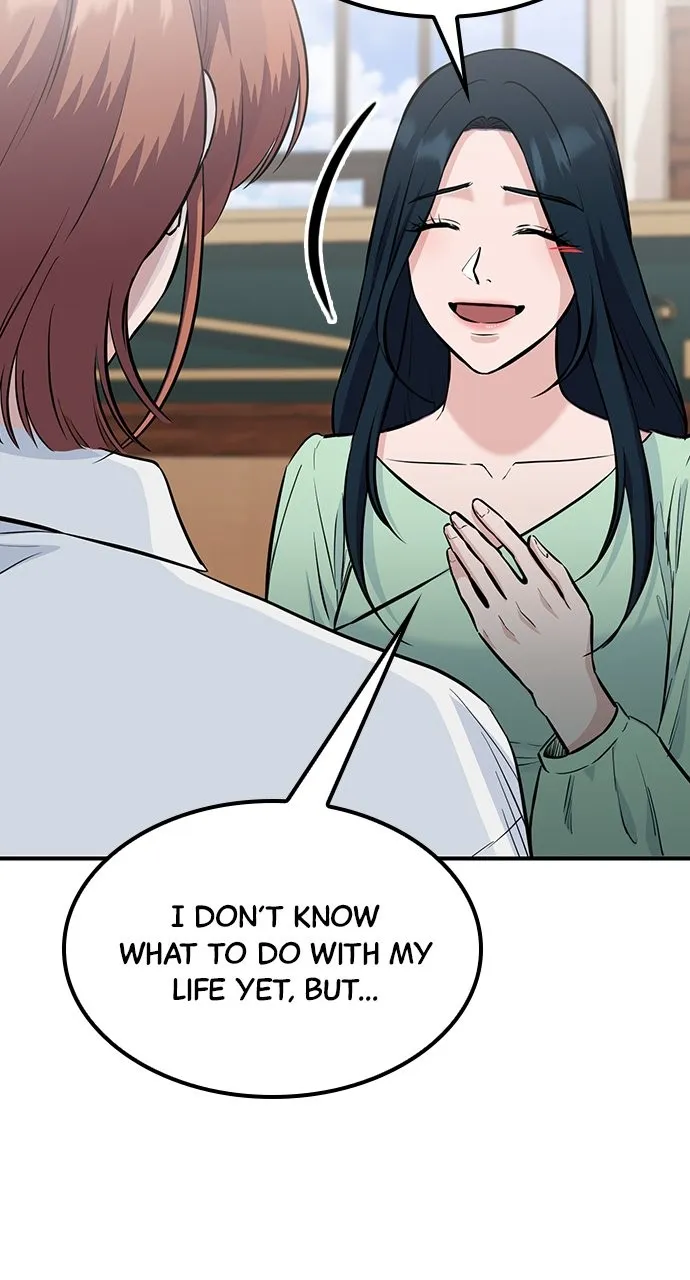 Read Our Night Shift chapter 38 image 72 on Lezhin