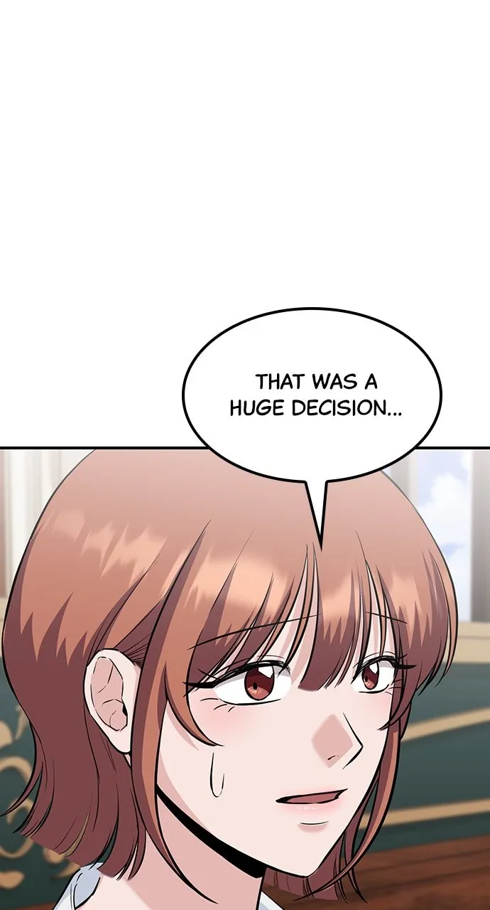 Read Our Night Shift chapter 38 image 73 on Lezhin