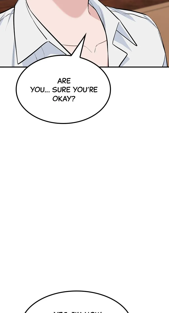 Read Our Night Shift chapter 38 image 74 on Lezhin