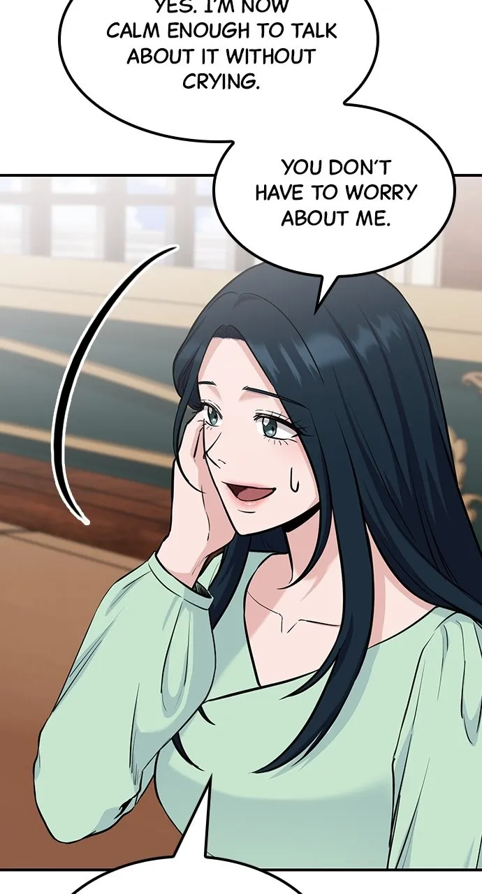Read Our Night Shift chapter 38 image 75 on Lezhin