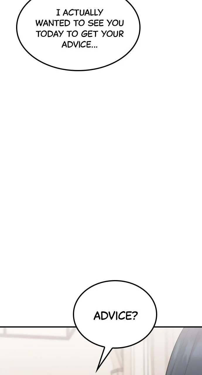 Read Our Night Shift chapter 38 image 76 on Lezhin
