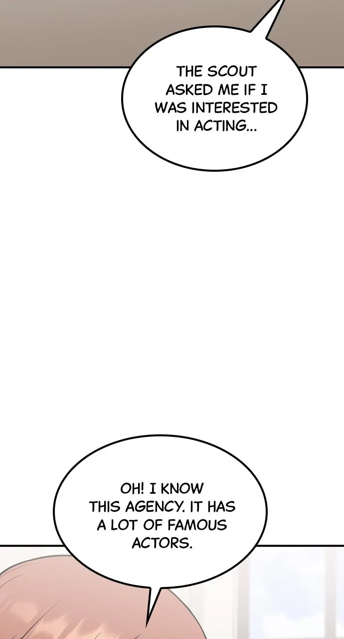 Read Our Night Shift chapter 38 image 79 on Lezhin