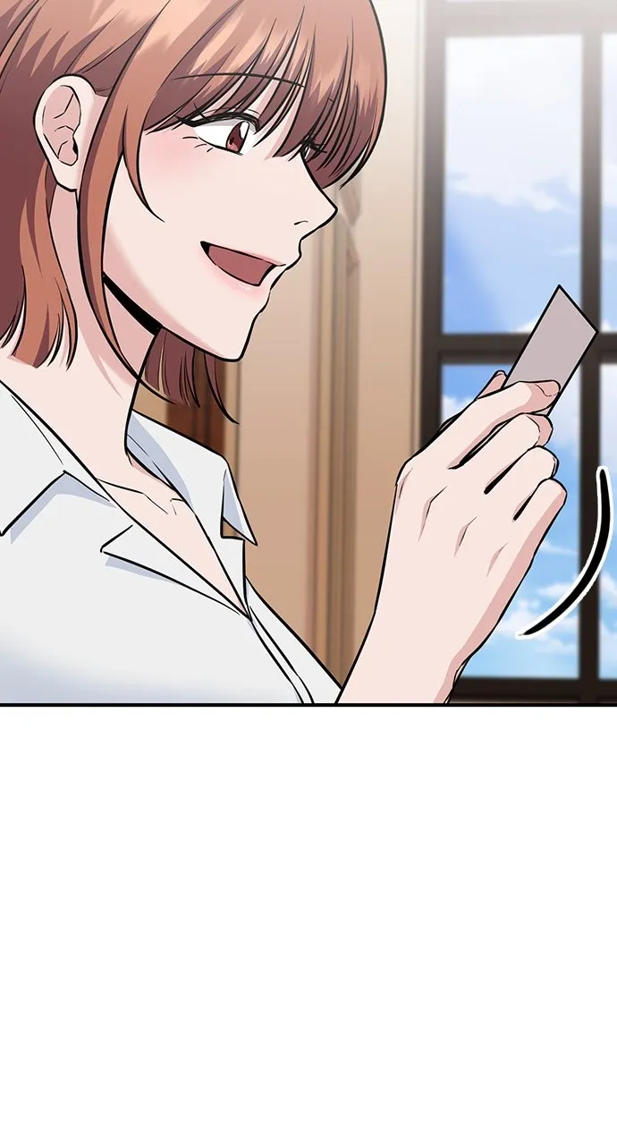 Read Our Night Shift chapter 38 image 80 on Lezhin