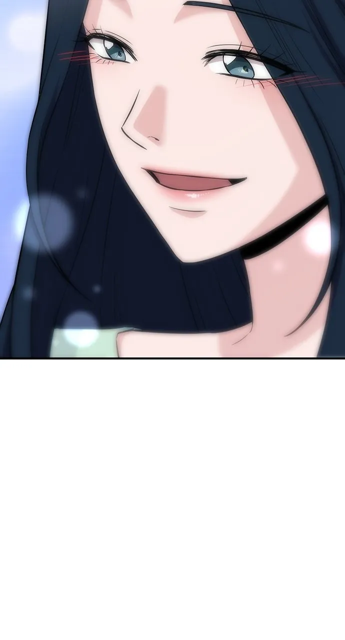 Read Our Night Shift chapter 38 image 83 on Lezhin