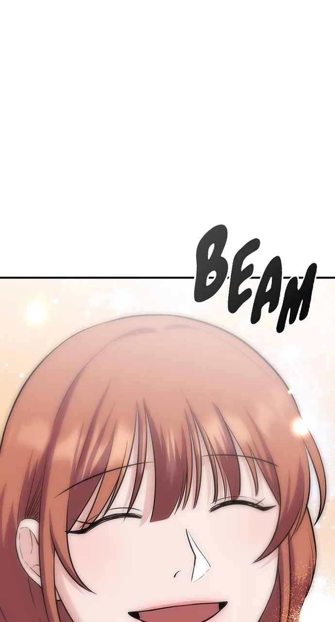 Read Our Night Shift chapter 38 image 88 on Lezhin