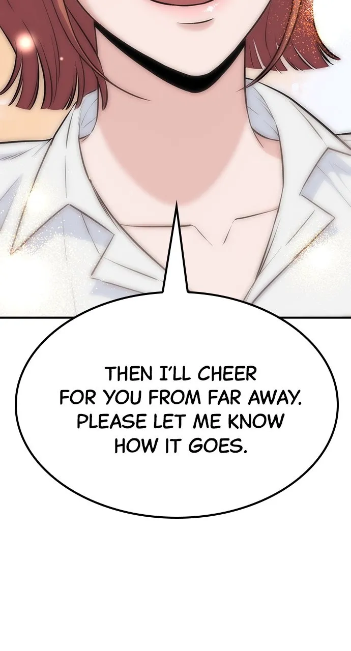 Read Our Night Shift chapter 38 image 89 on Lezhin