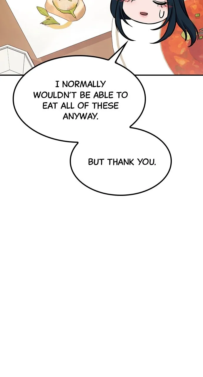 Read Our Night Shift chapter 38 image 91 on Lezhin