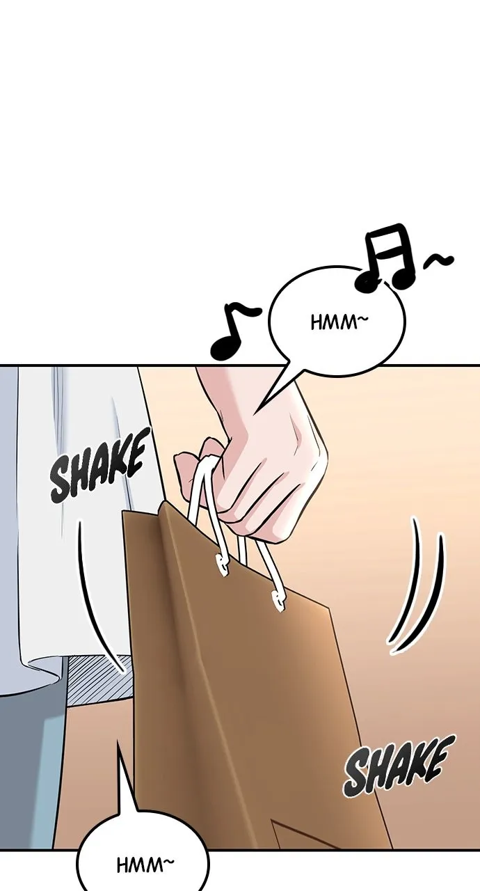 Read Our Night Shift chapter 38 image 94 on Lezhin