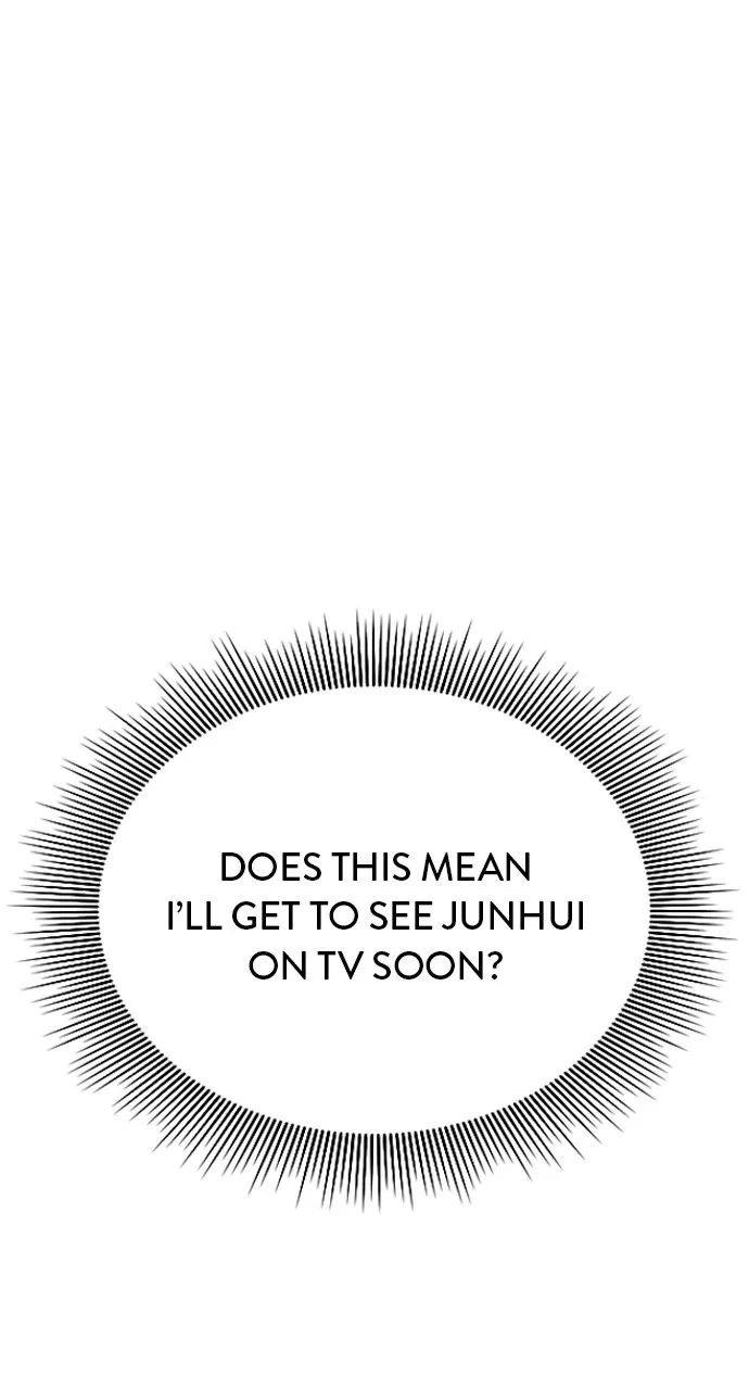 Read Our Night Shift chapter 38 image 98 on Lezhin