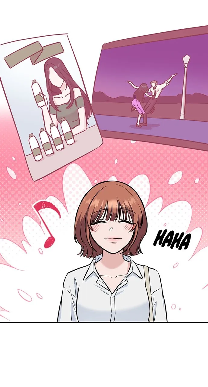 Read Our Night Shift chapter 38 image 99 on Lezhin